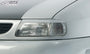 RDX headlight covers for the SEAT Ibiza 6K and Cordoba (up to 1999) – image 1 of 2