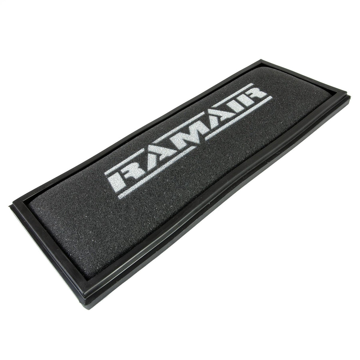 Panel Air Filter Mercedes SLK 55 AMG (2006–2011) – Ramair RPF-1639 – image 2