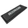 Panel Air Filter Mercedes SLK 55 AMG (2006–2011) – Ramair RPF-1639 – image 2