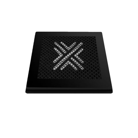 Panel Air Filter VW Polo 6N, Lupo & Caddy, Seat Ibiza, Cordoba & Arosa (1994–2005) – Pipercross PP1777