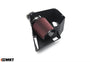 Intake Kit VW Golf 7, Audi A3 8V, Seat Leon & Skoda Octavia 2.0 TDI MQB – MST Performance MST-VW-MK7 – image 3