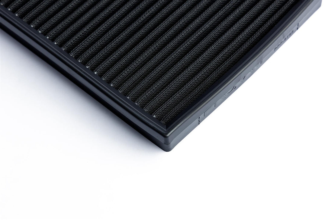 Panel Air Filter Ford Focus MK4 – Ramair PPF-9795 – image 3