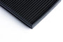 Panel Air Filter Ford Focus MK4 – Ramair PPF-9795 – image 3