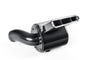 Carbon Fiber Intake System VW / Audi 1.8 TSI / 2.0 TSI EA888 Gen 3 MQB – APR CI100033 – image 3