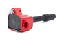 Ignition Coil BMW B-Series Engines (B36 / B38 / B46 / B48 / B58 / S58) – Dinan Red D650-0009