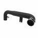 Aluminium Intake Pipe Audi, Seat, Skoda & VW 2.0 TSI EA888 (80 mm) – Ramair TI-123-BK