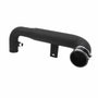 Aluminium Intake Pipe Audi, Seat, Skoda & VW 2.0 TSI EA888 (80 mm) – Ramair TI-123-BK