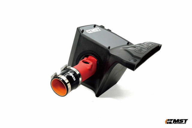 Intake Kit Honda CR-V MK6 1.5T (2022+) – MST Performance MST-HD-CR1502 – image 2