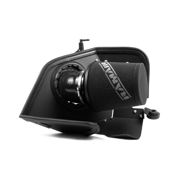 Kit de Admisión VW Golf 7 2.0 TDI / GTD (MQB), Audi, Seat y Skoda – Ramair JSK-145-80-BK