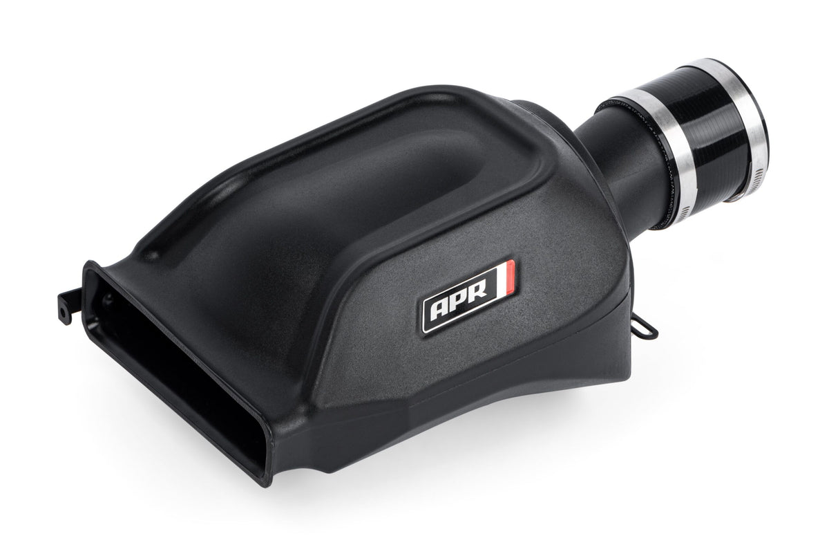 PEX Intake System 1.8 TSI / 2.0 TSI EA888 PQ35 – APR CI100039