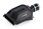 PEX Intake System 1.8 TSI / 2.0 TSI EA888 PQ35 – APR CI100039