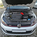Intake Kit with Turbo Elbow VW Golf 7 GTI / R, Audi A3 / S3 8V, Seat Leon Cupra 280 & Skoda Octavia  – image 4