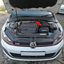 Intake Kit with Turbo Elbow VW Golf 7 GTI / R, Audi A3 / S3 8V, Seat Leon Cupra 280 & Skoda Octavia  – image 4