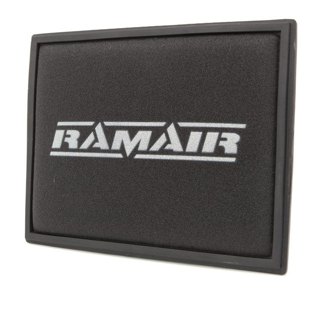Panel Air Filter Opel / Vauxhall Astra & Zafira – Ramair RPF-1557 – image 3