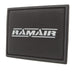 Panel Air Filter Opel / Vauxhall Astra & Zafira – Ramair RPF-1557 – image 3