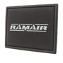 Panel Air Filter Opel / Vauxhall Astra & Zafira – Ramair RPF-1557 – image 3