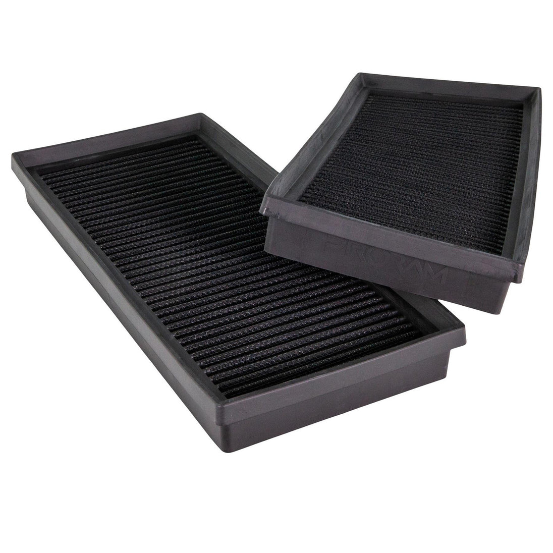 Panel Air Filter Mercedes-Benz, Set of 2 – Ramair PPF-9771 – image 5