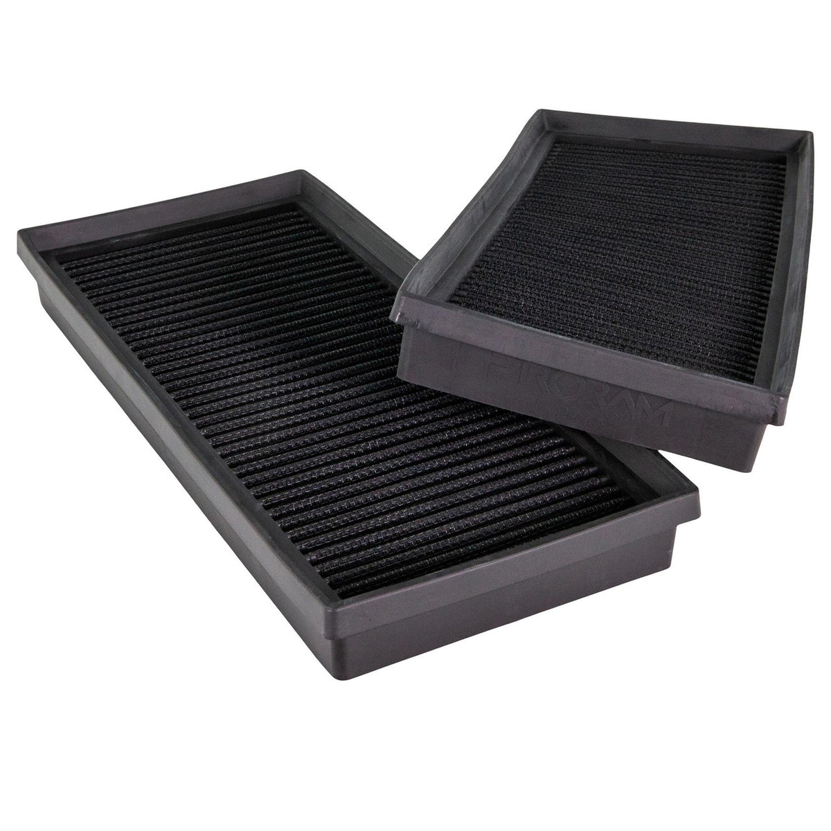 Panel Air Filter Mercedes-Benz, Set of 2 – Ramair PPF-9771 – image 5
