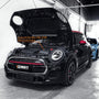 Intake Kit Mini Cooper F56 / F55 / F57 / F54 / F60 2.0 (Rectangular MAF Sensor) – MST Performance MS – image 4
