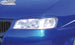 RDX headlight covers for the SEAT Ibiza and Cordoba (1999+) – image 2 of 2