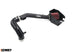 Intake Kit Suzuki Swift Sport ZC33S 1.4T, Euro Version (2018+) – MST Performance MST-SUZ-SW03-EURO