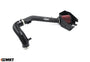 Intake Kit Suzuki Swift Sport ZC33S 1.4T, Euro Version (2018+) – MST Performance MST-SUZ-SW03-EURO