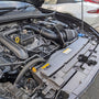Intake Kit VW Golf 8 1.0 / 1.5 TSI & Audi, Seat, Skoda 1.0 / 1.5 TSI – Ramair JSK-143-BK – image 7