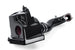 Carbon Fiber Intake Kit Audi S4 / S5 B9 3.0 TFSI – APR CI100043 – image 3