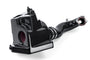 Carbon Fiber Intake Kit Audi S4 / S5 B9 3.0 TFSI – APR CI100043 – image 3