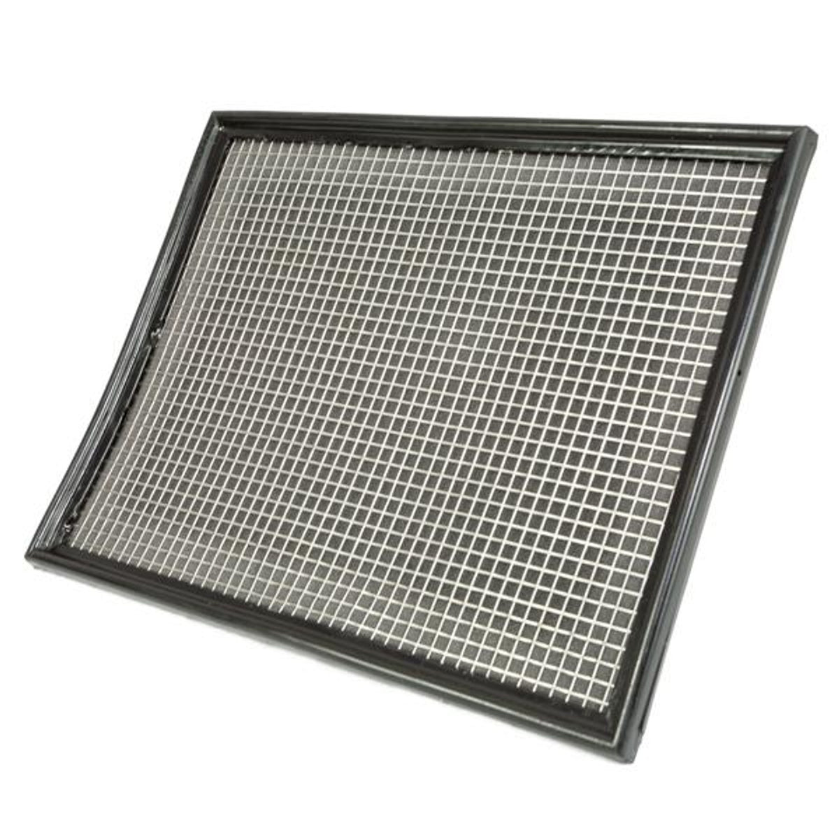 Panel Air Filter Land Rover (see compatibility chart) – Ramair RPF-1862 – image 2