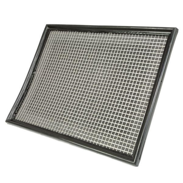 Filtro de Aire de Panel Land Rover (ver tabla de compatibilidad) – Ramair RPF-1862