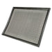 Panel Air Filter Land Rover (see compatibility chart) – Ramair RPF-1862 – image 2