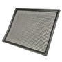 Panel Air Filter Land Rover (see compatibility chart) – Ramair RPF-1862 – image 2