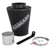 Intake Kit Fiat Punto Abarth / Linea & Alfa Romeo MiTo 1.4T – Ramair SR-203 – image 4