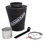 Intake Kit Fiat Punto Abarth / Linea & Alfa Romeo MiTo 1.4T – Ramair SR-203 – image 4
