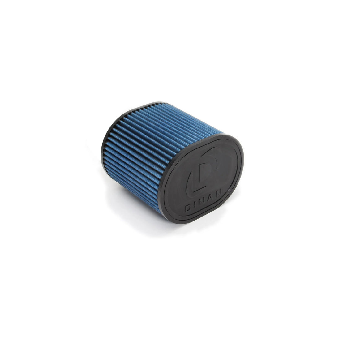 Replacement Air Filter BMW M3 E46 (2001–2006) – Dinan D401-0440