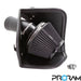 Induction Kit Mini One F56 1.2T (No MAF Sensor) – Ramair PRORAM PRK-138-PLAIN-BK