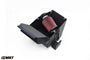 Intake Kit Mercedes A35 AMG / A250 / CLA250 W177 (2020) – MST Performance MST-MB-A2505 – image 4