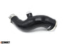 Hybrid Turbo Inlet Pipe BMW 135i / 235i / 335i / 435i / 535i 3.0T N55 – MST Performance MST-BW-MK335 – image 6