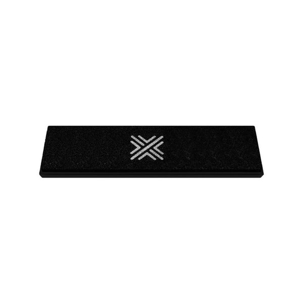 Filtro de Ar de Painel Peugeot 207 / 208 / 308 / 508 / 3008 / 5008, Opel Astra e Grandland – Pipercross PP1693
