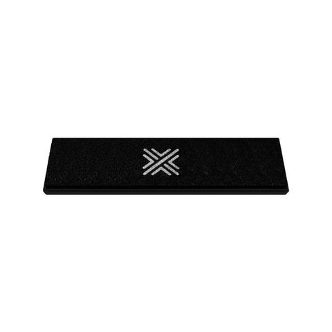 Panel Air Filter Opel Vectra A, Ford Mondeo 1.6 / 1.8 / 2.0 & Cougar (1993–2001) – Pipercross PP1278
