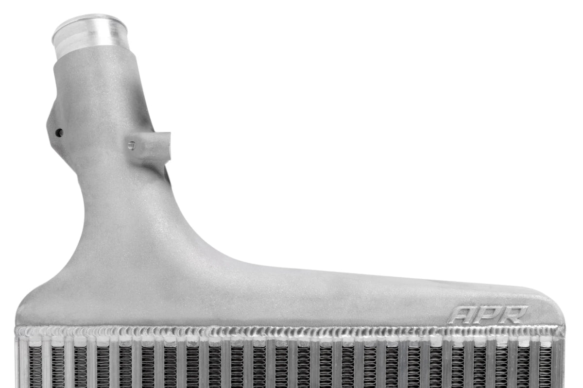 Intercooler System Audi S4 / S5 B9 3.0 TFSI – APR IC100023 – image 2