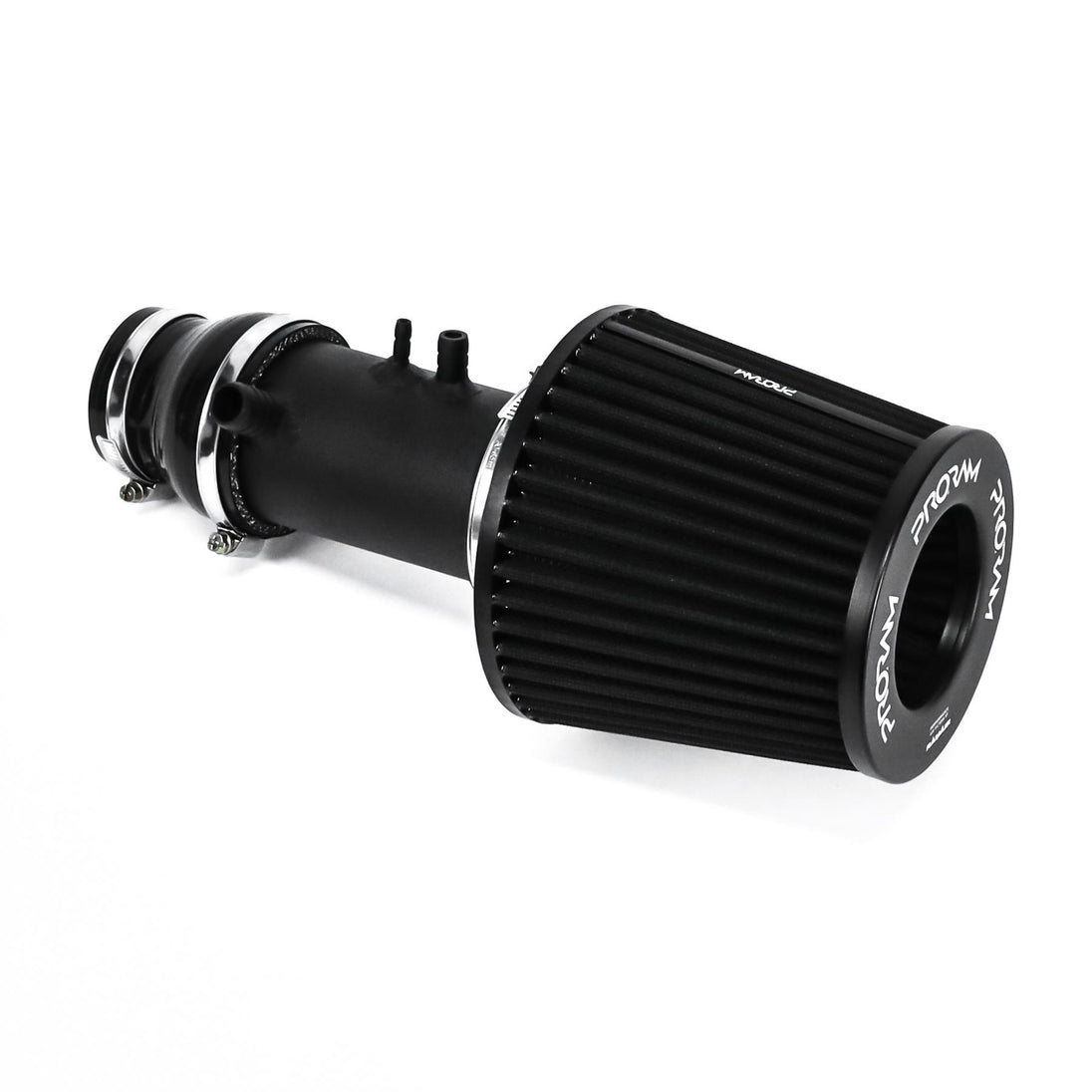 Short Ram Intake Kit Alfa Romeo Giulietta 1.4T – Ramair PRORAM PSR-234