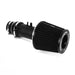Short Ram Intake Kit Alfa Romeo Giulietta 1.4T – Ramair PRORAM PSR-234