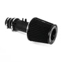 Short Ram Intake Kit Alfa Romeo Giulietta 1.4T – Ramair PRORAM PSR-234
