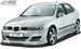 RDX front spoiler for the SEAT Leon 1M and Toledo 1M (not with the TopSport or Cupra front bumper) – image 2 of 2