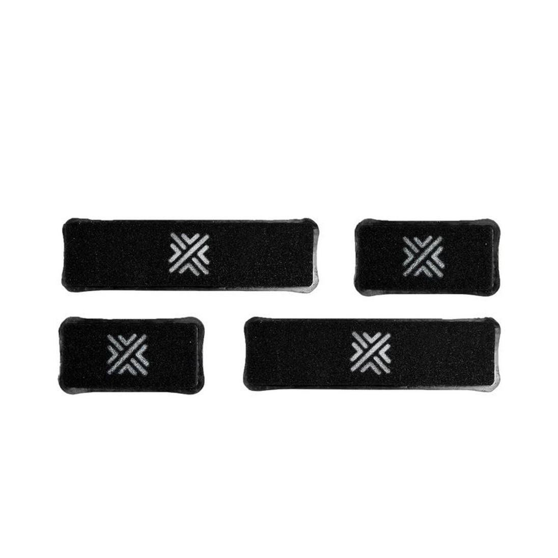 Panel Air Filter BMW X3 M F97 & X4 M F98 (S58) – Pipercross PP2051