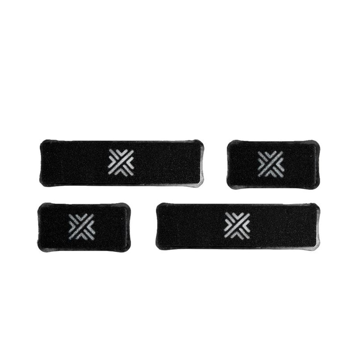 Panel Air Filter BMW X3 M F97 & X4 M F98 (S58) – Pipercross PP2051