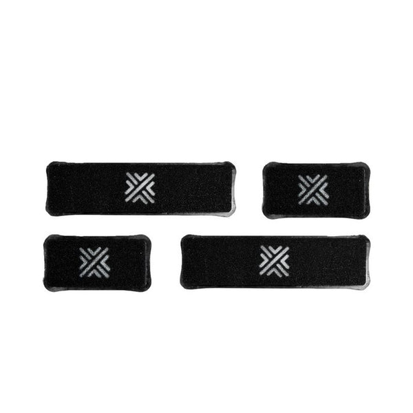 Panel Air Filter BMW X3 M F97 & X4 M F98 (S58) – Pipercross PP2051