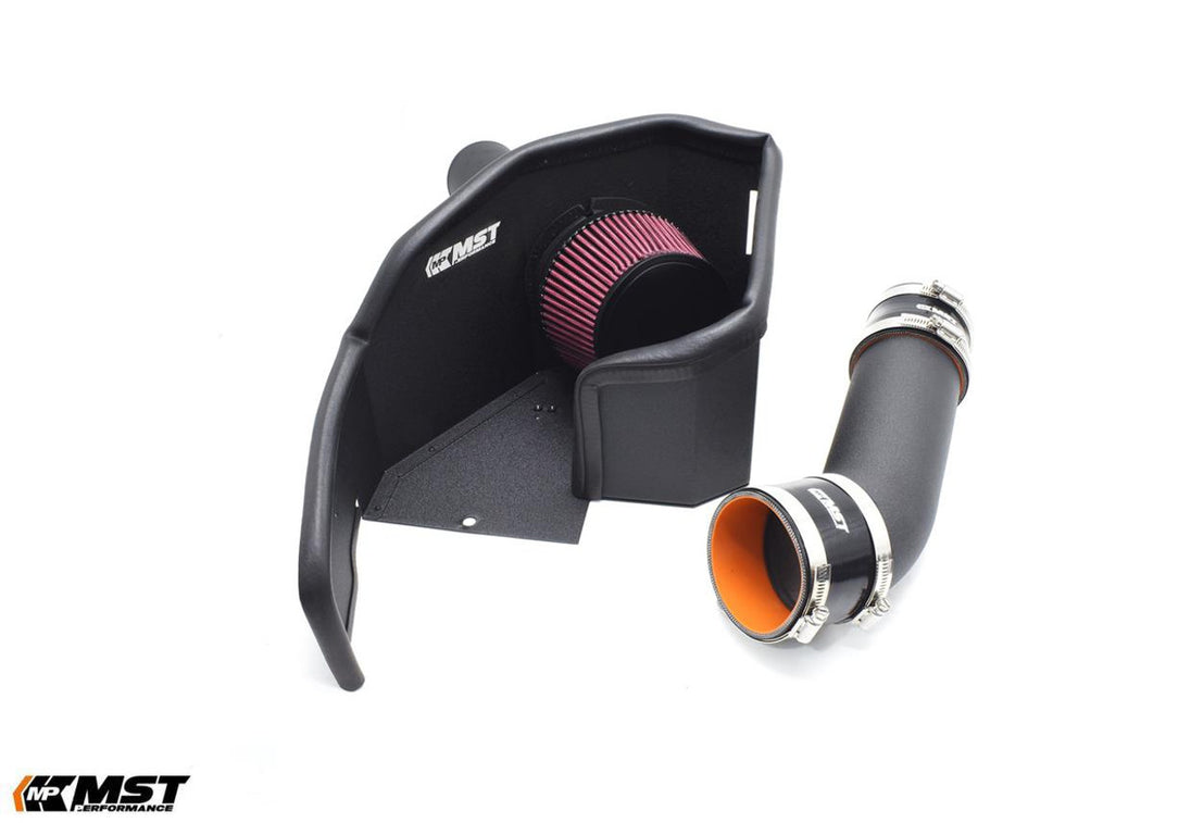 Intake Kit Toyota GR Yaris 1.6 (2020+) – MST Performance MST-TY-GRY01 – image 6